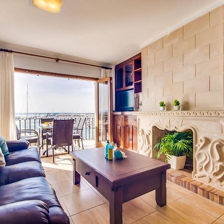 Ideal Property Mallorca - Concha Port d'Alcúdia Extérieur photo