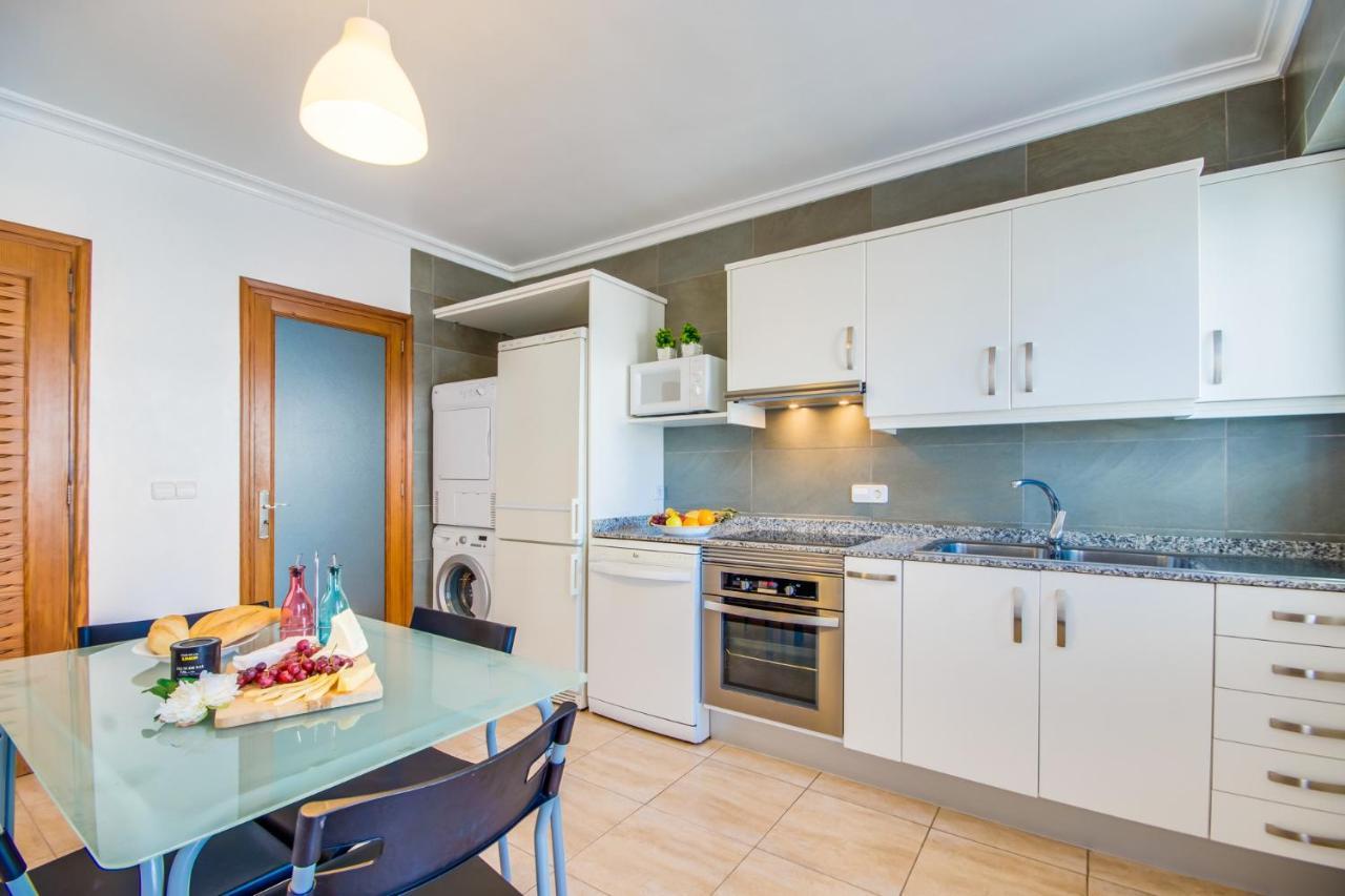 Ideal Property Mallorca - Concha Port d'Alcúdia Extérieur photo