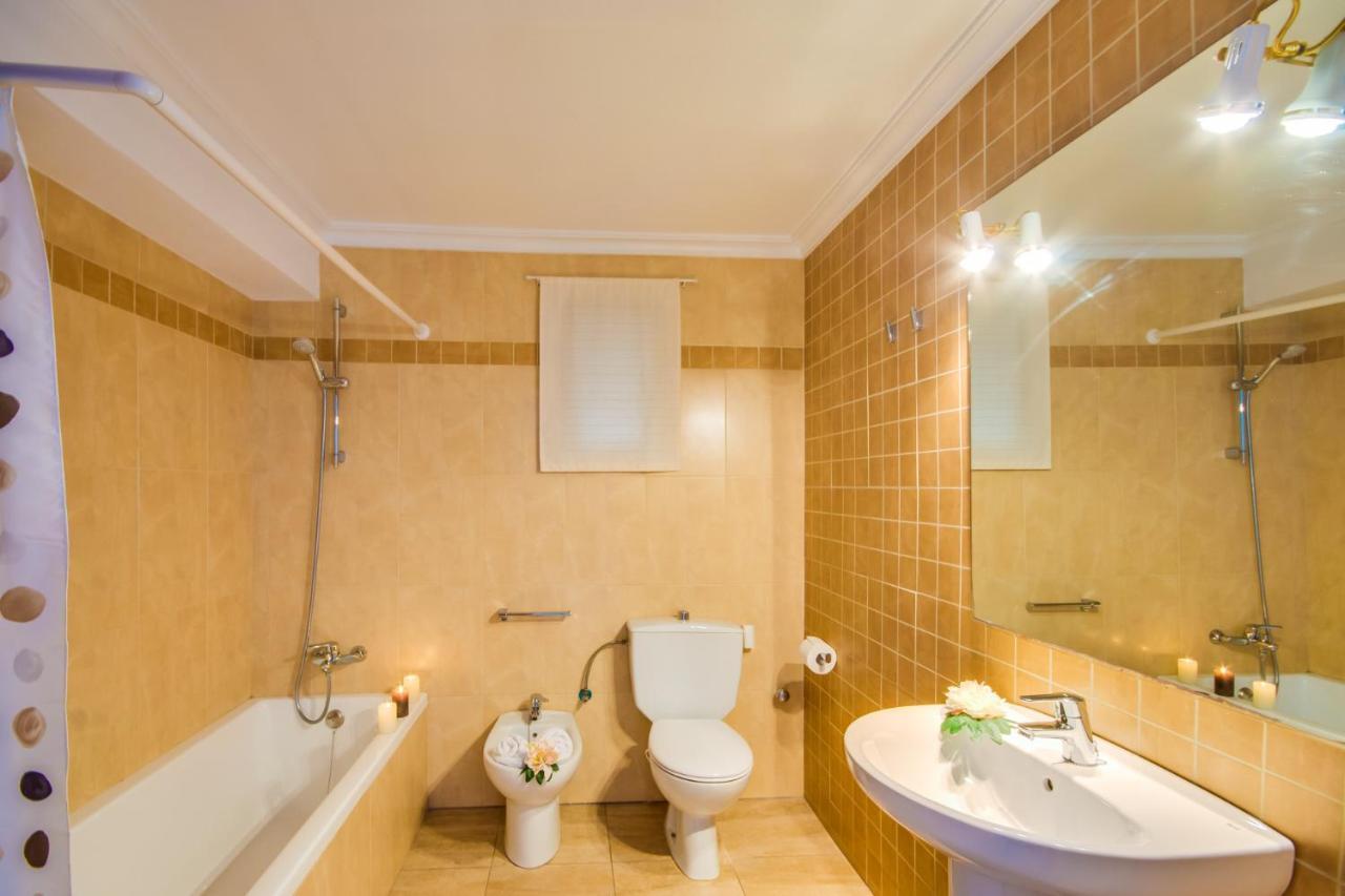 Ideal Property Mallorca - Concha Port d'Alcúdia Extérieur photo