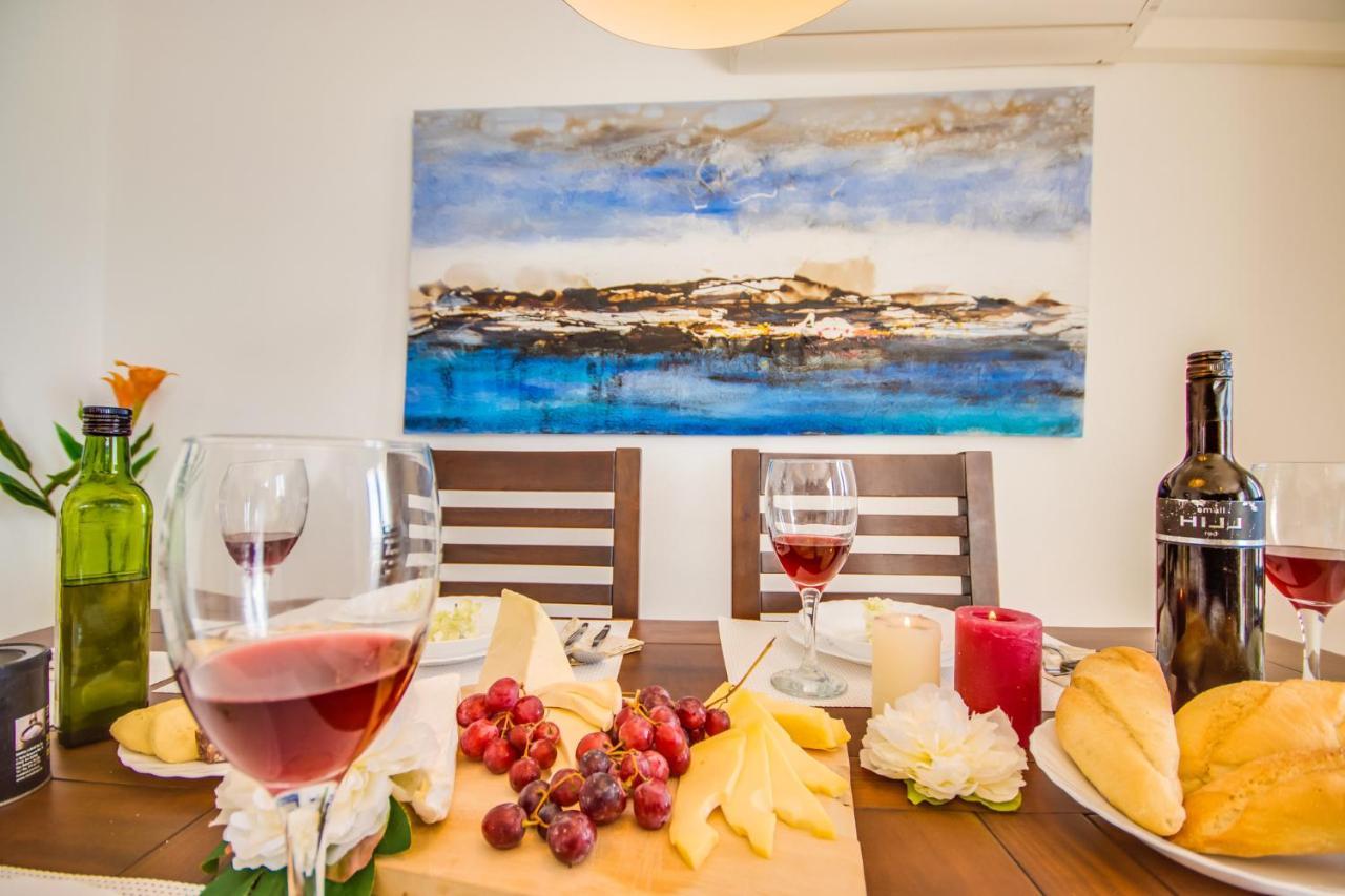 Ideal Property Mallorca - Concha Port d'Alcúdia Extérieur photo